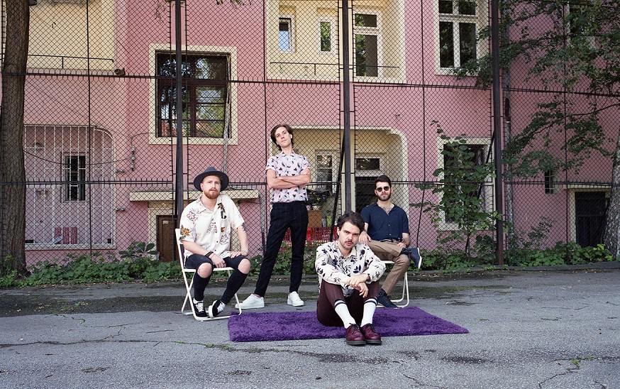 The Unsigned Guide Spotlight: March